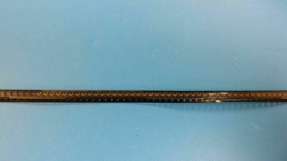 (100 PCS) MMBT2222ALT1 MOTOROLA Trans GP BJT NPN 40V 0.6A 3-Pin SOT-23 T/R