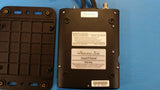 CVDM-2000 WIRELESS LINK CORP. RADIO EQUIPMENT