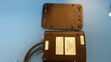 CVDM-2000 WIRELESS LINK CORP. RADIO EQUIPMENT