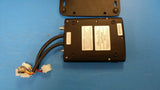 CVDM-2000 WIRELESS LINK CORP. RADIO EQUIPMENT