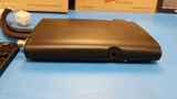 CVDM-2000 WIRELESS LINK CORP. RADIO EQUIPMENT