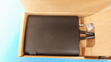 CVDM-2000 WIRELESS LINK CORP. RADIO EQUIPMENT