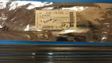 (25 PCS) MC74HC32AD MOTOROLA OR Gate 4-Element 2-IN CMOS 14-Pin SOIC