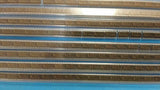(25 PCS) MC74HC32AD MOTOROLA OR Gate 4-Element 2-IN CMOS 14-Pin SOIC