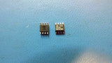 (2PCS) SSM2220S ANALOG DEVICES Trans GP BJT PNP 36V 0.02A 8-Pin SOIC