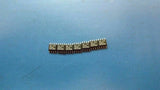 (2PCS) SSM2220S ANALOG DEVICES Trans GP BJT PNP 36V 0.02A 8-Pin SOIC