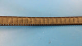 (1PC) ISL6560CB SWITCHING CONTROLLER, 2000kHz SWITCHING FREQ-MAX, SOIC16