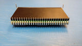 (1PC) PT7771A Module DC-DC 5VIN 1-OUT 1.3V to 3.5V 32A 27-Pin SIP
