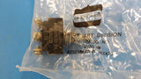 35059-HM, Arrow Hart, Toggle Switch, Crouse-Hinds, 35059HM, MS-35059-31