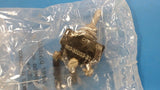 35059-HM, Arrow Hart, Toggle Switch, Crouse-Hinds, 35059HM, MS-35059-31