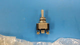 35058-HM, Arrow Hart, Toggle Switch, Crouse-Hinds, 35058HM, MS-35058-31