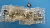(1PC) 35058-HM, Arrow Hart, Toggle Switch, Crouse-Hinds, 35058HM, MS-35058-31