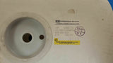 (40 PCS) 31DQ03T/R BY INTER. RECT. DIODE RECTIFIER SCHOTTKY 30V 3.3A C16 CASE