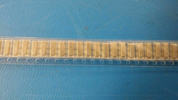 (10 PCS) CSTCC4.19MG MURATA CERAMIC RESONATOR(CERALOCK)  4.190 MHz 210ppm