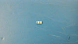 (10 PCS) CSTCC4.19MG MURATA CERAMIC RESONATOR(CERALOCK)  4.190 MHz 210ppm