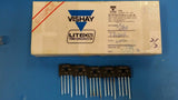 (5PCS) PBU406 Diode Rectifier Bridge Single 800V 4A 4-Pin PBU