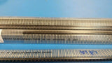 (5PCS) TSOP34836SB1 3V PH MODULE 36kHZ LOGIC OUTPUT PHOTO DETECTOR