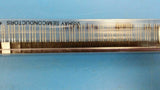 (4PCS) TSOP1740 IC,OPTOELECTRONIC CONTROLLER,SIP,3PIN
