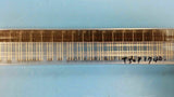 (4PCS) TSOP1740 IC,OPTOELECTRONIC CONTROLLER,SIP,3PIN
