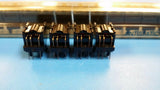 (3PCS) TFMT7380 PHOTOMODULE 38KHZ SIDE VIEW
