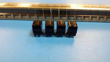(3PCS) TFMT7380 PHOTOMODULE 38KHZ SIDE VIEW