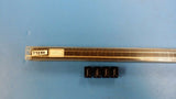 (3PCS) TFMT7380 PHOTOMODULE 38KHZ SIDE VIEW