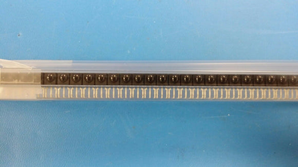 (5PCS) TSOP2136SA1 LOGIC OUTPUT PHOTO DETECTOR