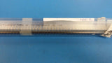 (5PCS) TSOP2136SA1 LOGIC OUTPUT PHOTO DETECTOR
