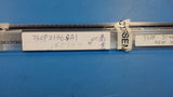 (5PCS) TSOP2136SA1 LOGIC OUTPUT PHOTO DETECTOR