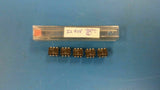 (1PC) IL4118 1 CHANNEL TRIAC OUTPUT WITH ZERO CRSVR OPTOCOUPLER 6-DIP