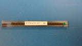 (2PCS) SFH690BT 1 CHANNEL TRANSISTOR OUTPUT OPTOCOUPLER SOP-4