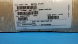 (1PC) MBRF1060 Schottky Diodes & Rectifiers 10 Amp 60 Volt Single TO220