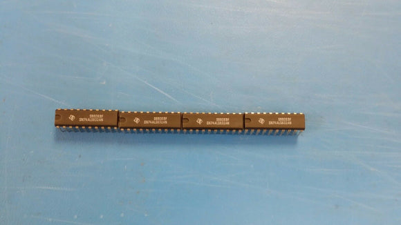 (1 PC) SN74ALS832AN, Texas Instruments, OR Gate 6-Element 2-IN Bipolar 20-Pin