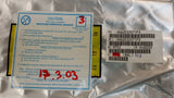 (5 PCS) LFDC-1016/HG62E22S71FS M-SYSTEMS VINTAGE INTERGRATED CIRCUIT