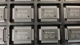 (5 PCS) LFDC-1016/HG62E22S71FS M-SYSTEMS VINTAGE INTERGRATED CIRCUIT