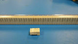 (5 PCS) 88945-302LF FCI CONN RECEPT 24POS R/A PCB PRSFT