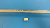 (5 PCS) 88945-302LF FCI CONN RECEPT 24POS R/A PCB PRSFT
