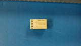 (5 PCS) 88945-302LF FCI CONN RECEPT 24POS R/A PCB PRSFT