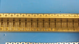 (5 PCS) IRF640 Trans MOSFET N-CH 200V 18A 3-Pin TO-220AB SAMSUNG/STM/HAR