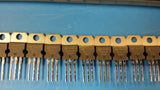 (5 PCS) IRF640 Trans MOSFET N-CH 200V 18A 3-Pin TO-220AB SAMSUNG/STM/HAR