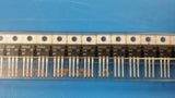 (5 PCS) IRF640 Trans MOSFET N-CH 200V 18A 3-Pin TO-220AB SAMSUNG/STM/HAR
