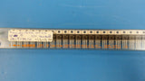 (5 PCS) IRF640 Trans MOSFET N-CH 200V 18A 3-Pin TO-220AB SAMSUNG/STM/HAR