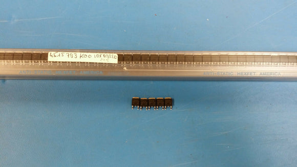 (10 PCS) IRFR9220 IR/HARRIS Trans MOSFET P-CH 200V 3.6A 3-Pin(2+Tab) DPAK