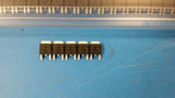 (10 PCS) IRFR9220 IR/HARRIS Trans MOSFET P-CH 200V 3.6A 3-Pin(2+Tab) DPAK