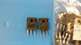 (5 PCS) STPS4045CW ST MICRO Diode Schottky 45V 40A 3-Pin(3+Tab) TO-247