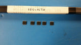 (20 PCS) SI4412DY SILICONIX Trans MOSFET N-CH 30V 7A 8-Pin SOIC