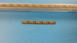 (10PC)CY2308SC-4 CYPRESS Zero Delay Buffer 8-Out LVCMOS Single-Ended 16-Pin SOIC