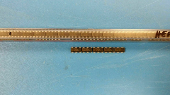 (25 PCS) HEF4538BT PHILIPS Monostable Multivibrator Dual 16-Pin SOIC