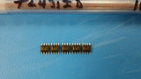(55 PCS) TL431ID TEX INST V-Ref Adjustable 2.495V to 36V 100mA 8-Pin SOIC