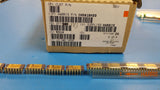 (2 PC) IH5018MDD HARRIS Analog Switch Single SPST 14-Pin CDIP